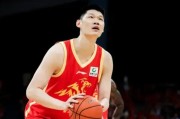 kaiyun-广厦G4半场打平上海！胡金秋22分，其余各将哑火，大王+2小外死顶